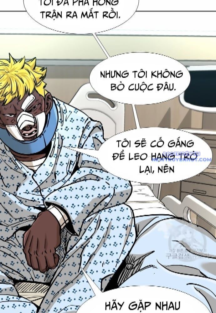 Shark - Cá Mập Chapter 265 - 91