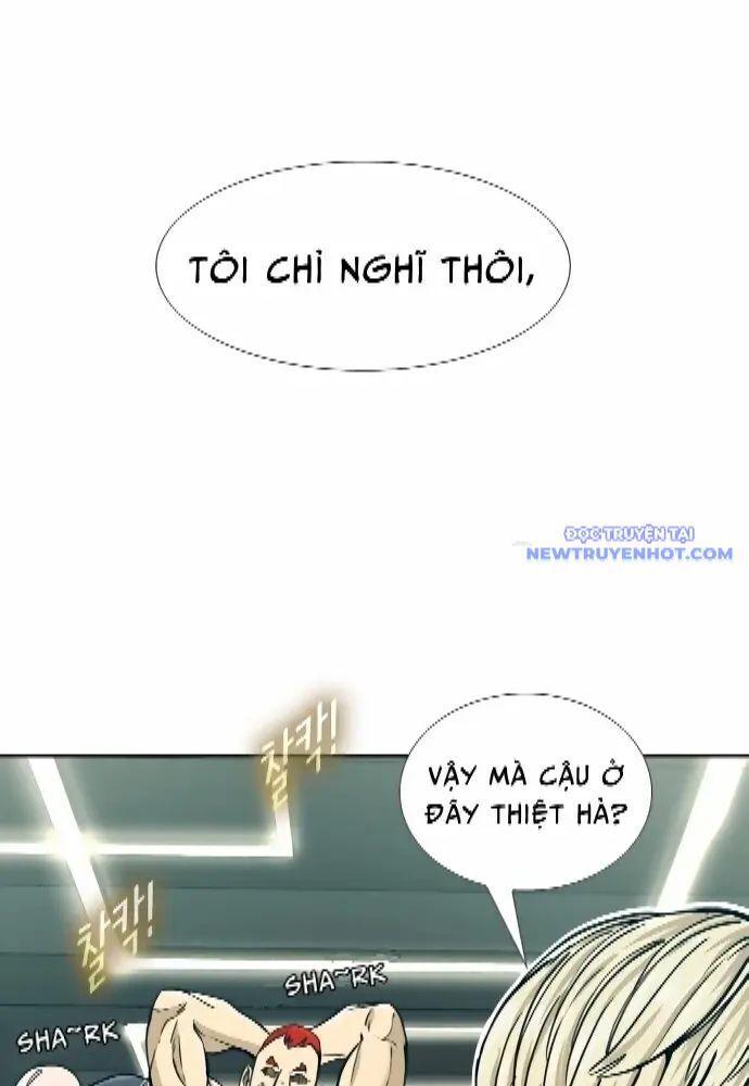 Shark - Cá Mập Chapter 266 - 72