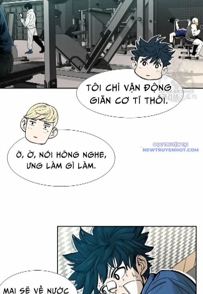 Shark - Cá Mập Chapter 266 - 75