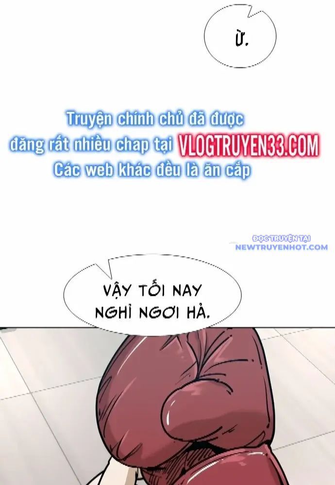 Shark - Cá Mập Chapter 266 - 77