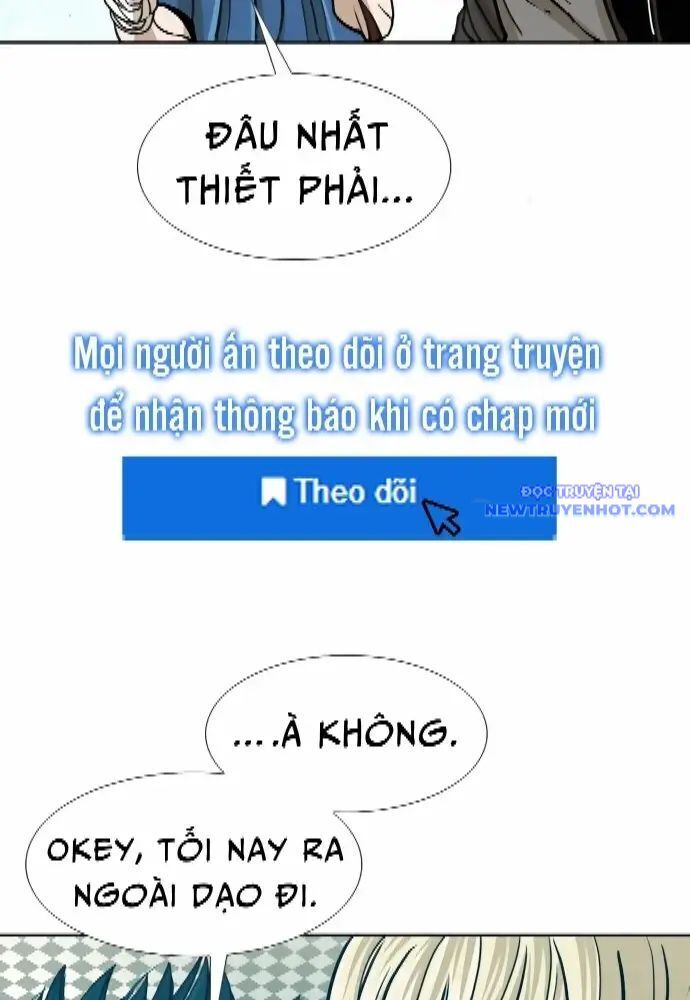 Shark - Cá Mập Chapter 266 - 81