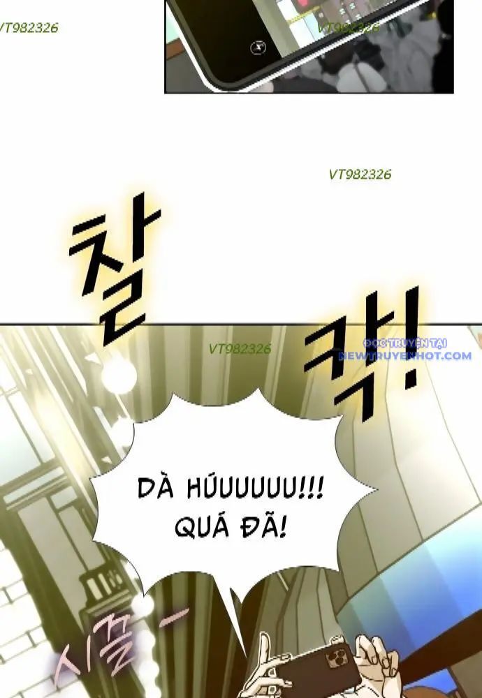 Shark - Cá Mập Chapter 266 - 88