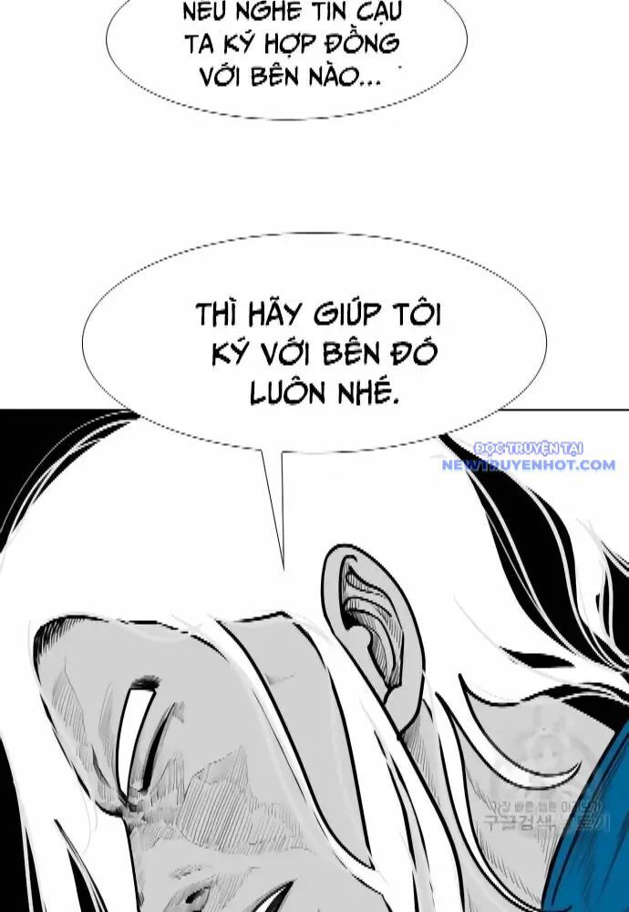 Shark - Cá Mập Chapter 267 - 70