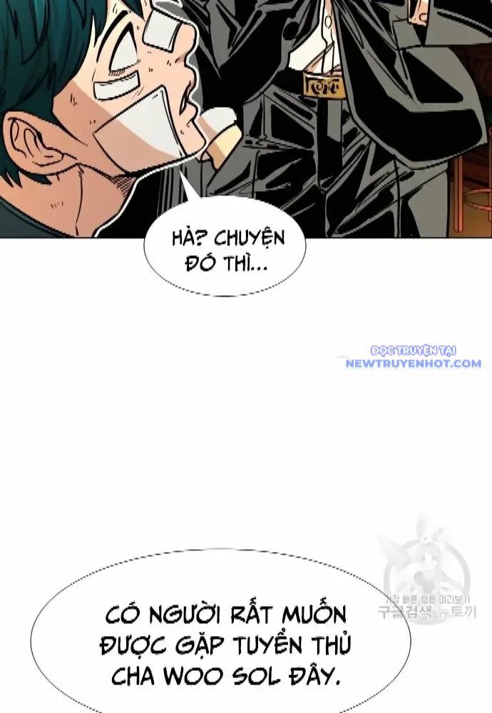 Shark - Cá Mập Chapter 267 - 81
