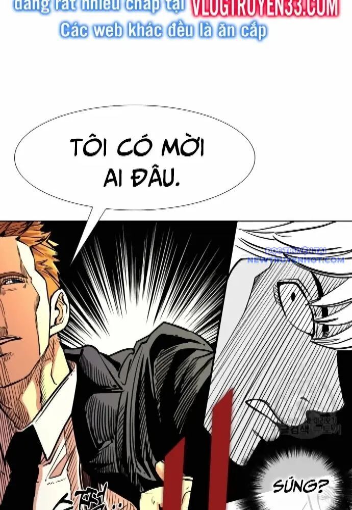 Shark - Cá Mập Chapter 267 - 85