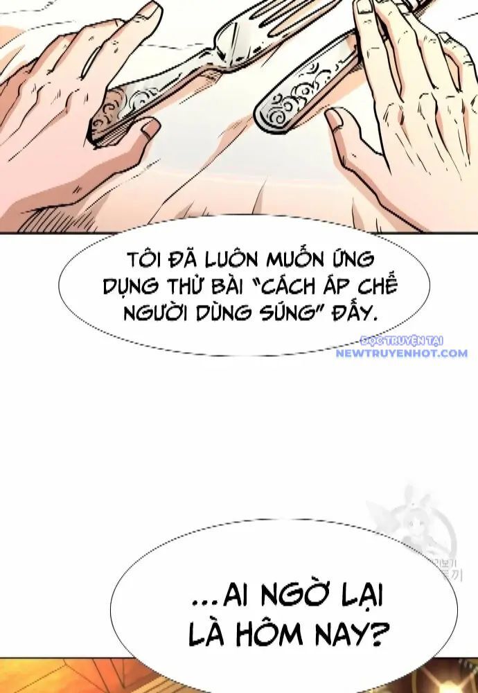 Shark - Cá Mập Chapter 267 - 88
