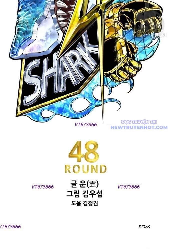 Shark - Cá Mập Chapter 268 - 11