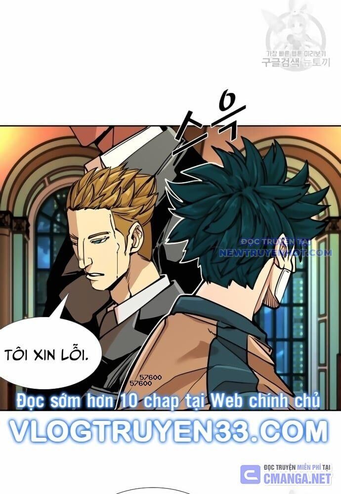 Shark - Cá Mập Chapter 268 - 15