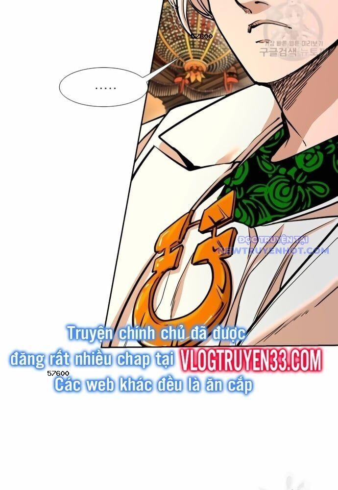 Shark - Cá Mập Chapter 268 - 20