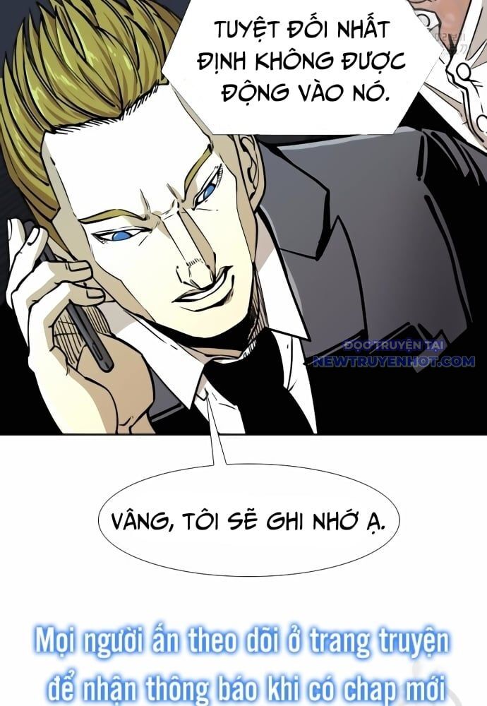 Shark - Cá Mập Chapter 268 - 29