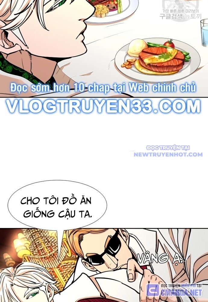 Shark - Cá Mập Chapter 268 - 33