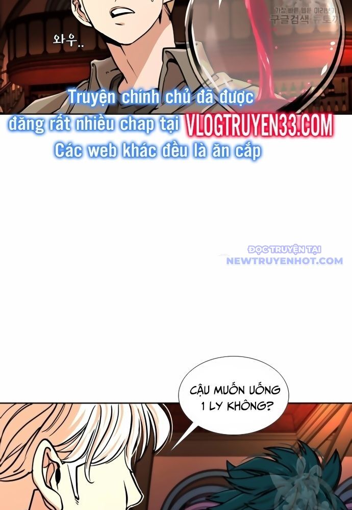 Shark - Cá Mập Chapter 268 - 37