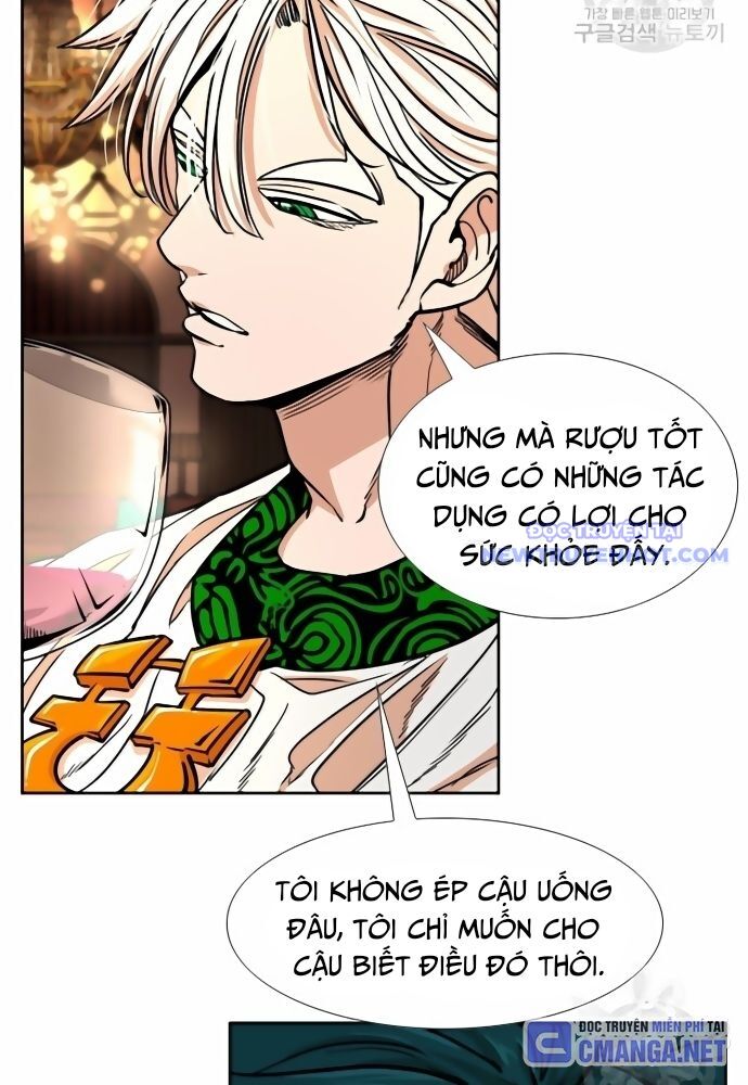 Shark - Cá Mập Chapter 268 - 39