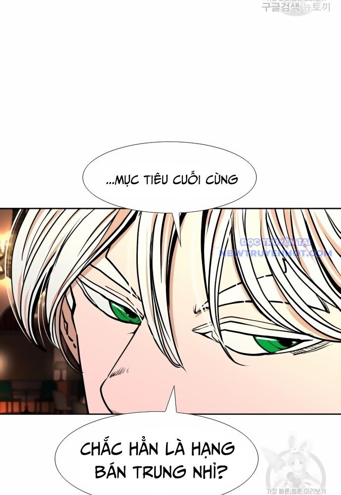 Shark - Cá Mập Chapter 268 - 43