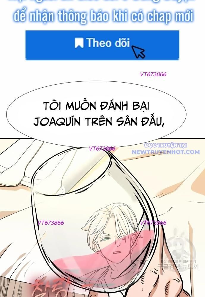 Shark - Cá Mập Chapter 268 - 71