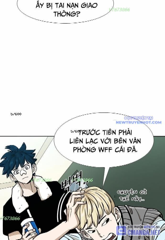 Shark - Cá Mập Chapter 269 - 12