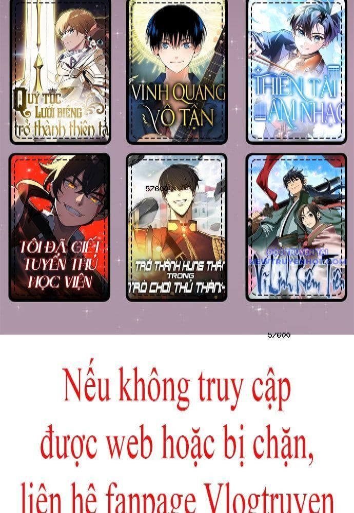 Shark - Cá Mập Chapter 269 - 3
