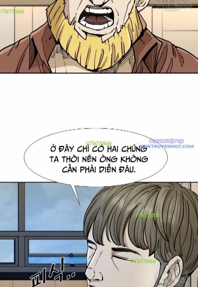 Shark - Cá Mập Chapter 269 - 41