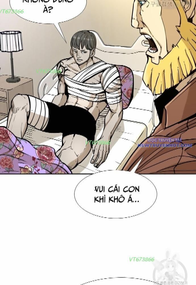 Shark - Cá Mập Chapter 269 - 43