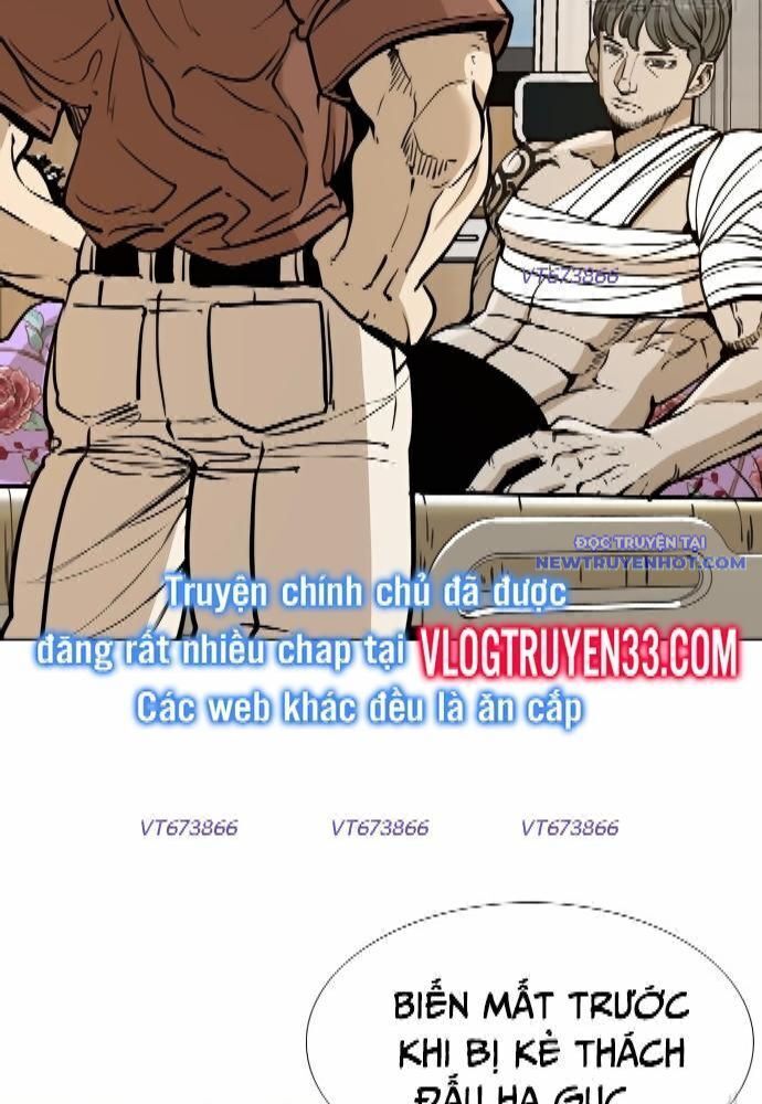 Shark - Cá Mập Chapter 269 - 46