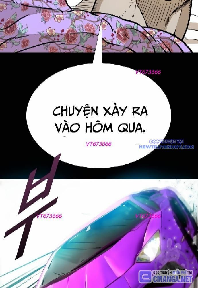 Shark - Cá Mập Chapter 269 - 54