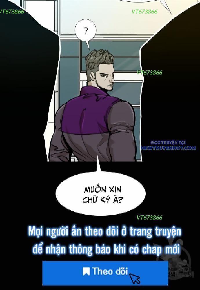 Shark - Cá Mập Chapter 269 - 59