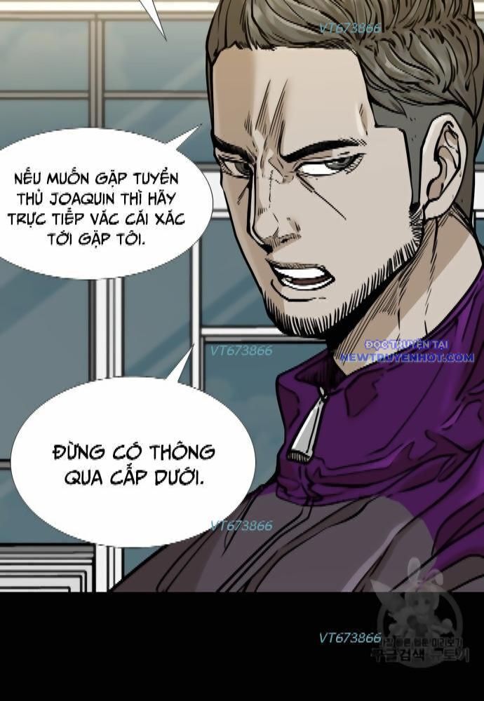 Shark - Cá Mập Chapter 269 - 62