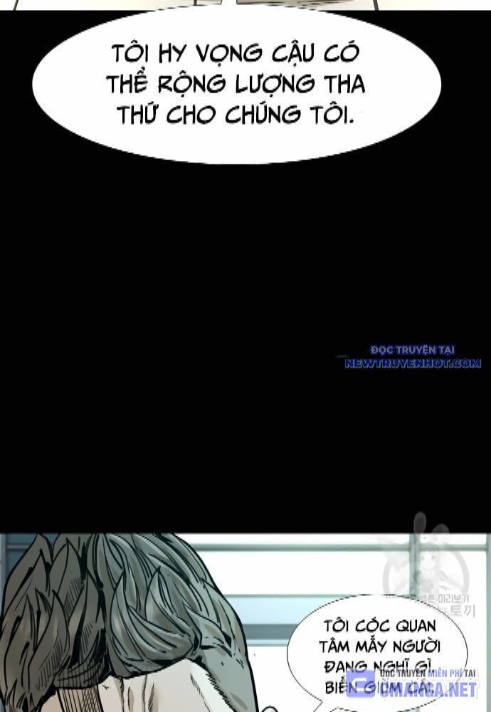 Shark - Cá Mập Chapter 269 - 81
