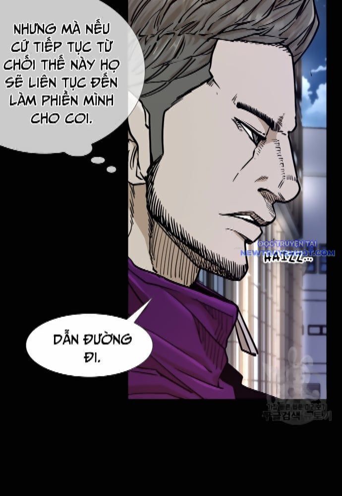 Shark - Cá Mập Chapter 269 - 86