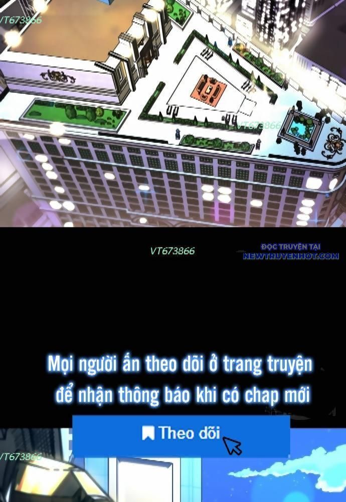 Shark - Cá Mập Chapter 269 - 91