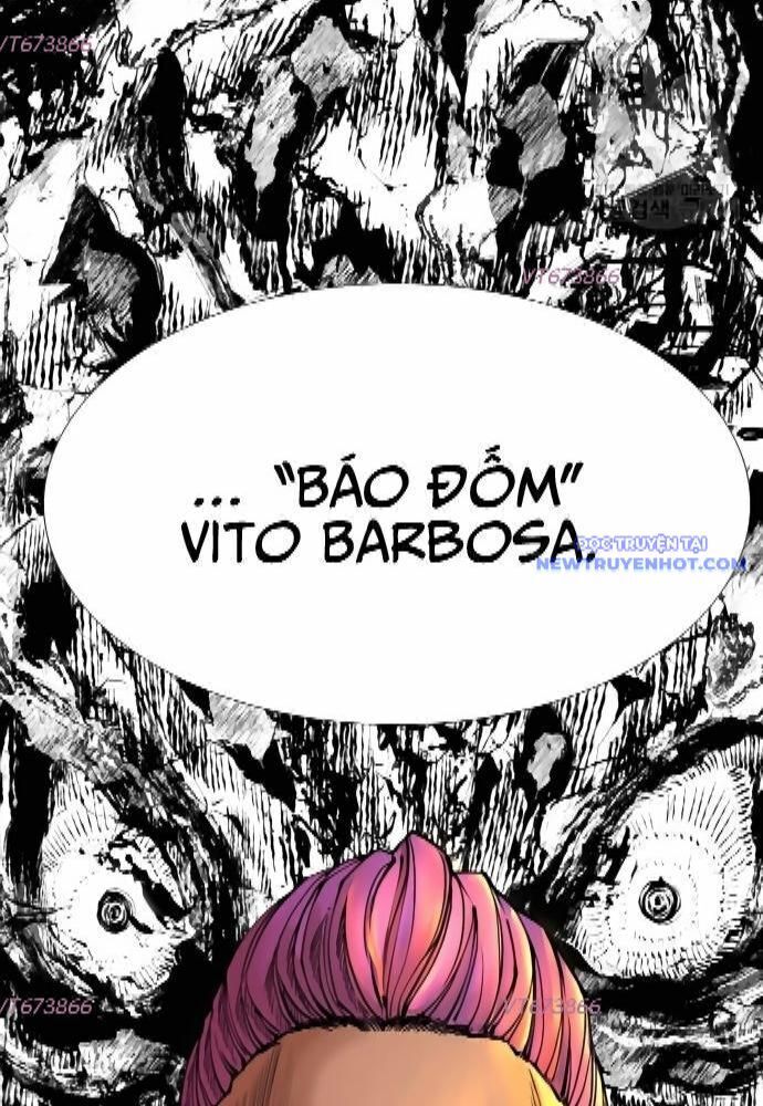 Shark - Cá Mập Chapter 270 - 130