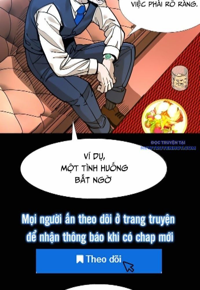 Shark - Cá Mập Chapter 270 - 27