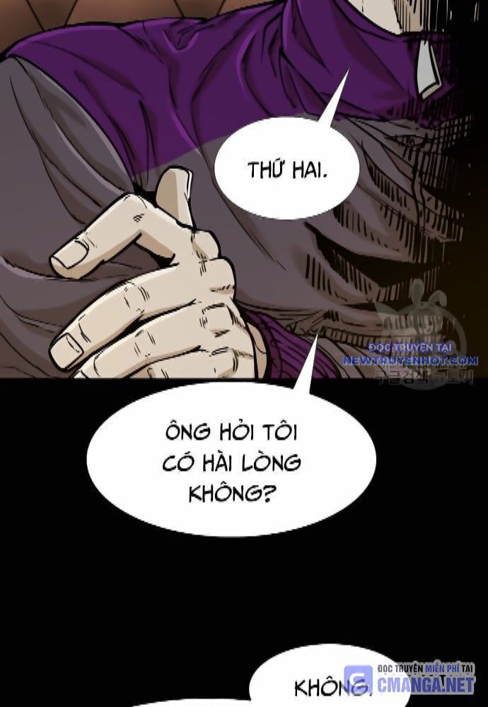 Shark - Cá Mập Chapter 270 - 44