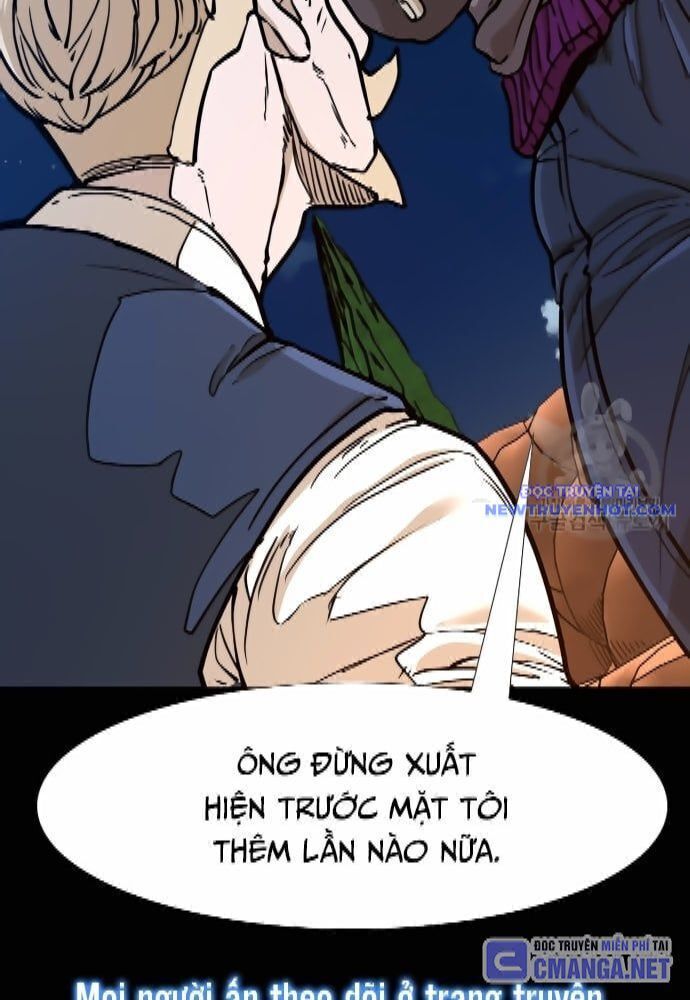 Shark - Cá Mập Chapter 270 - 47