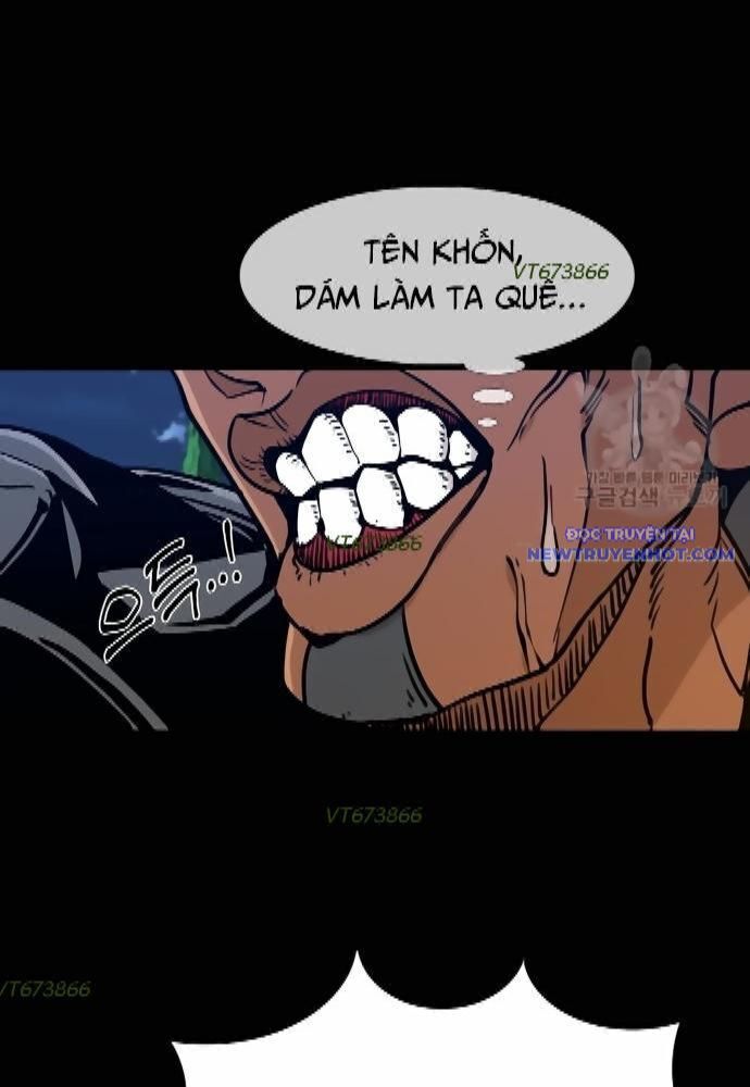 Shark - Cá Mập Chapter 270 - 63