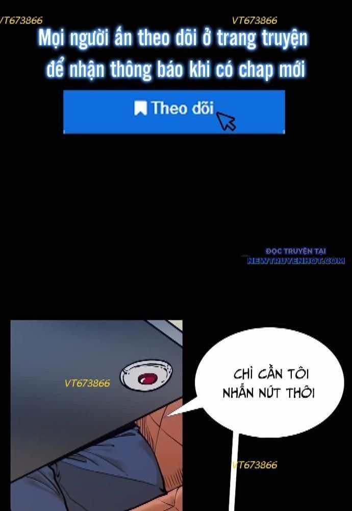 Shark - Cá Mập Chapter 270 - 75