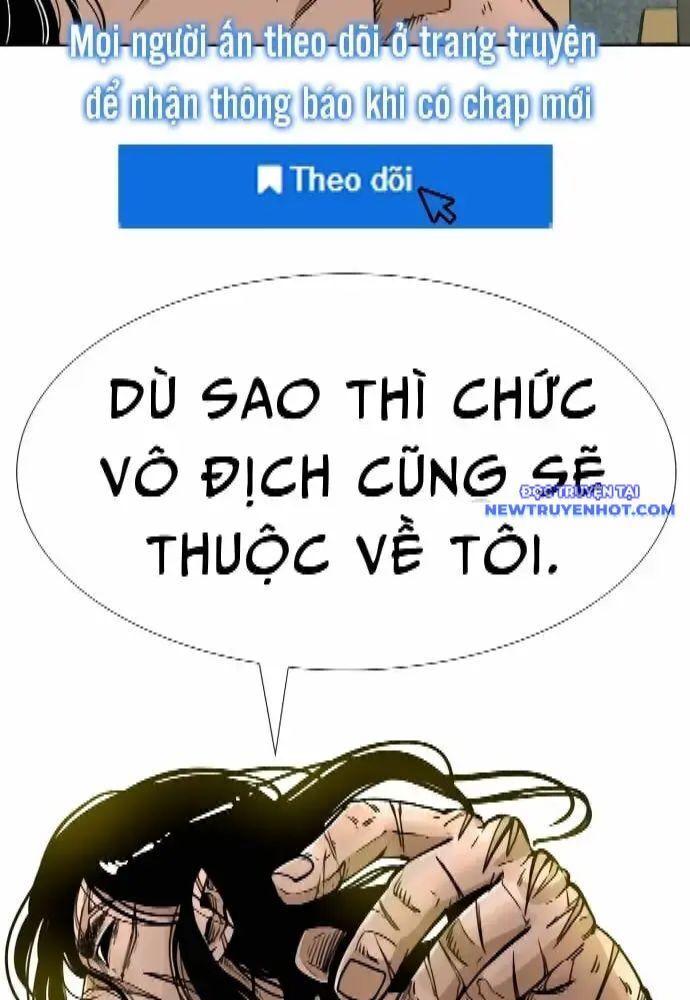 Shark - Cá Mập Chapter 271 - 114