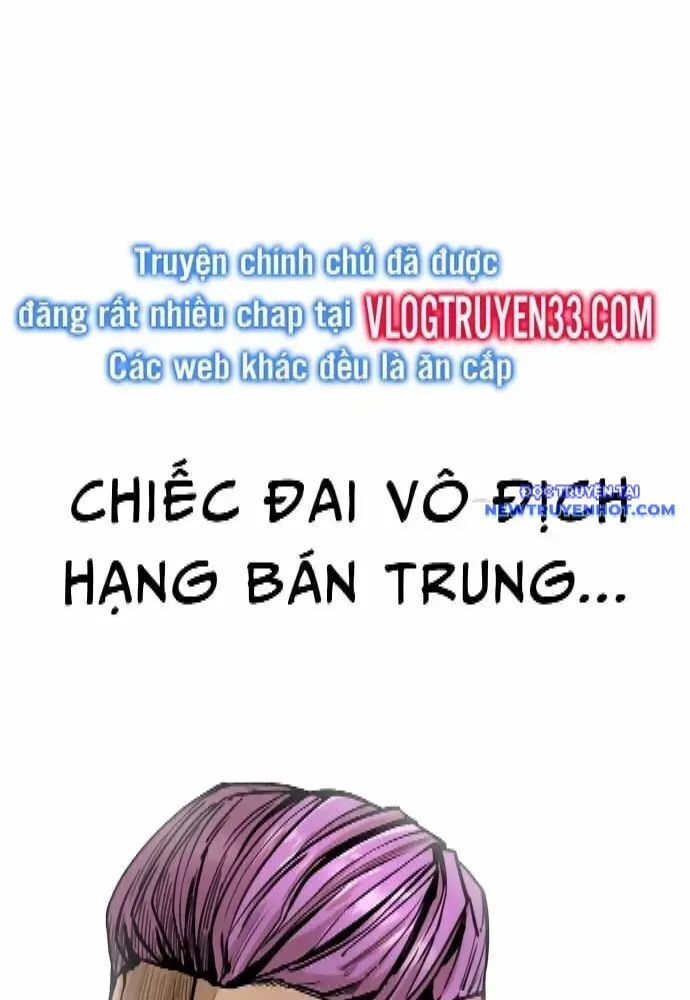 Shark - Cá Mập Chapter 271 - 117