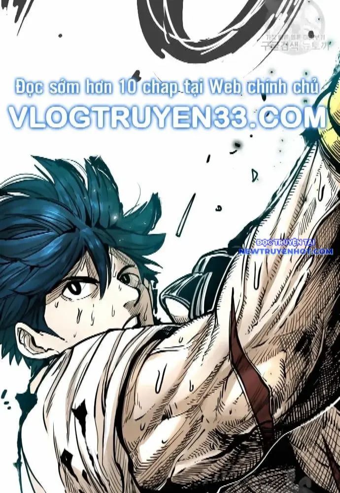 Shark - Cá Mập Chapter 271 - 134