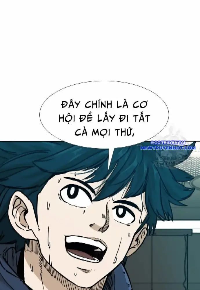Shark - Cá Mập Chapter 271 - 16
