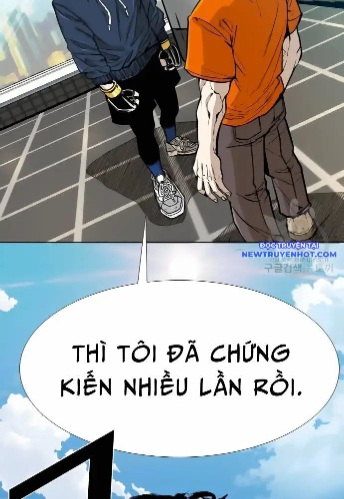 Shark - Cá Mập Chapter 271 - 23