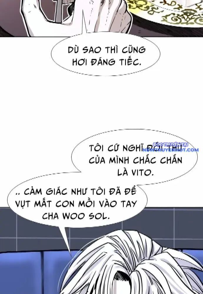 Shark - Cá Mập Chapter 271 - 60