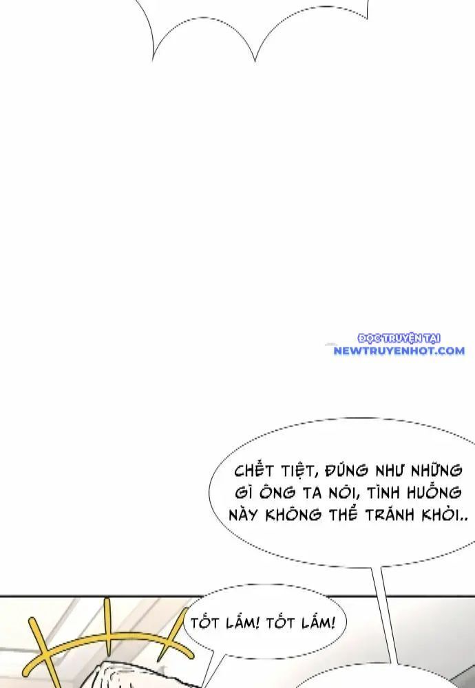 Shark - Cá Mập Chapter 271 - 83