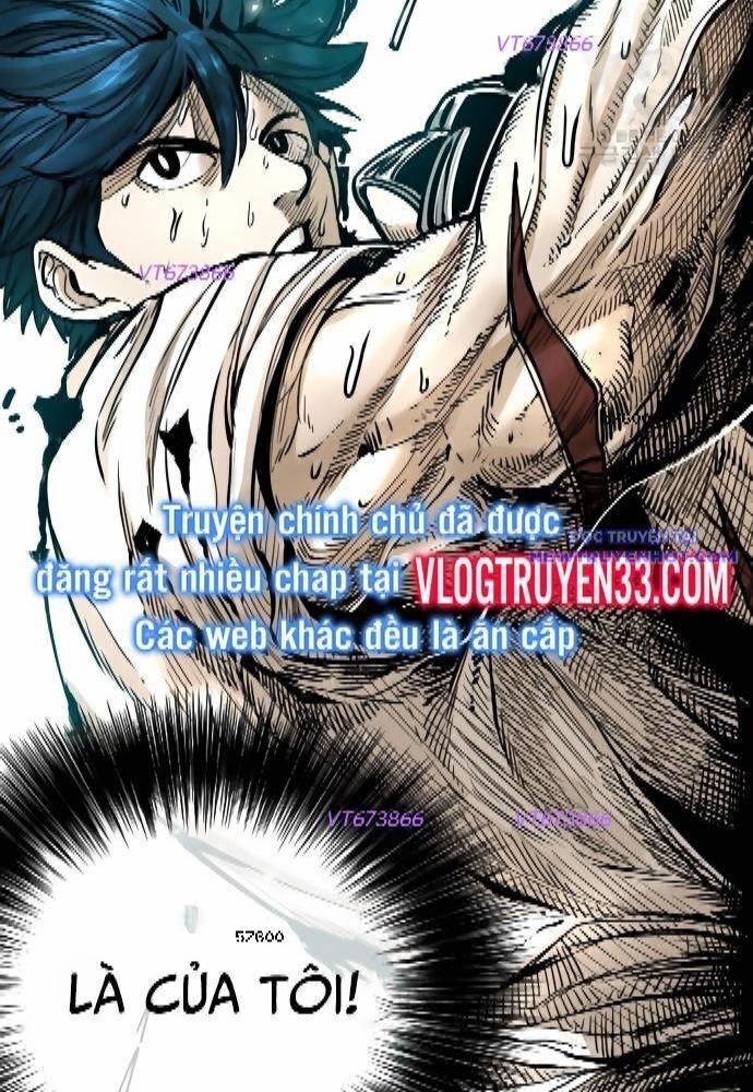 Shark - Cá Mập Chapter 272 - 11