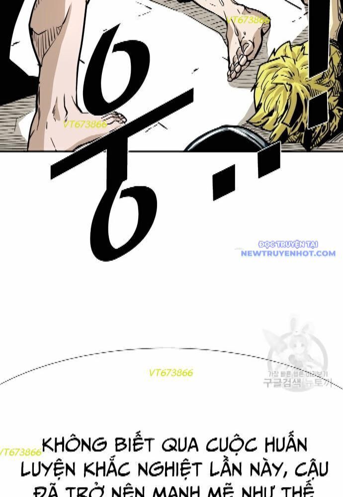 Shark - Cá Mập Chapter 272 - 103