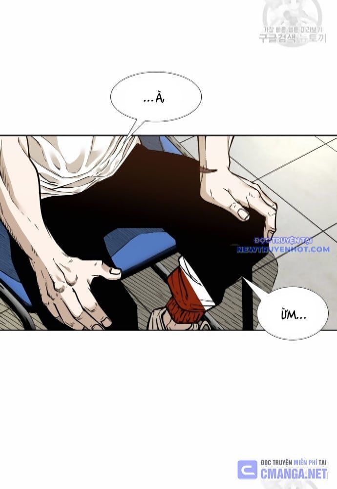 Shark - Cá Mập Chapter 272 - 27
