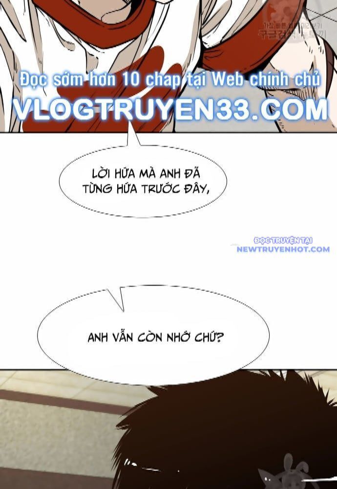 Shark - Cá Mập Chapter 272 - 29