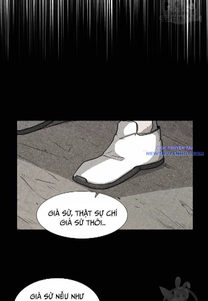 Shark - Cá Mập Chapter 272 - 31
