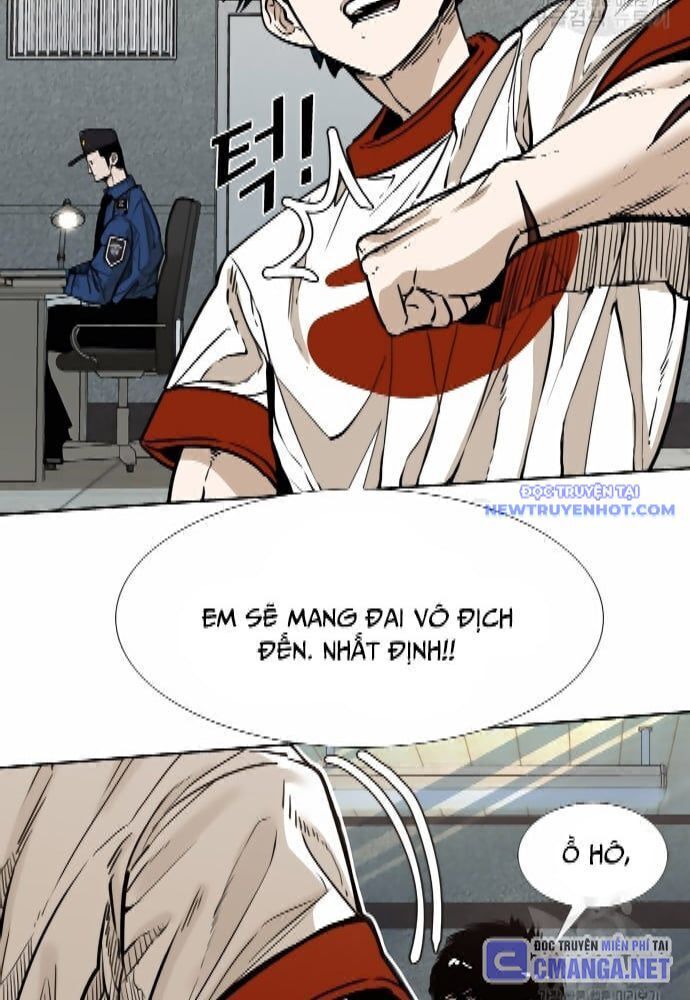 Shark - Cá Mập Chapter 272 - 42