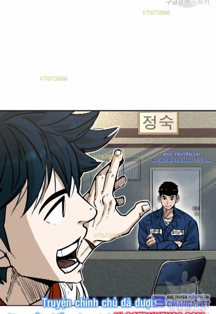 Shark - Cá Mập Chapter 272 - 45